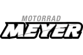 meyer