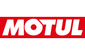 motul